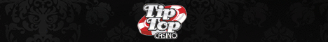 Tip Top Casino